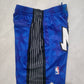 Orlando Magic Basketball Pocket Pants