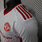 2023/2024 Player Version Manchester United Special Edition Football Shirt  1:1 Thai Quality