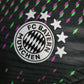 2023/2024 Player Version Bayern Munich Away Football Jersey 1:1 Thai Quality