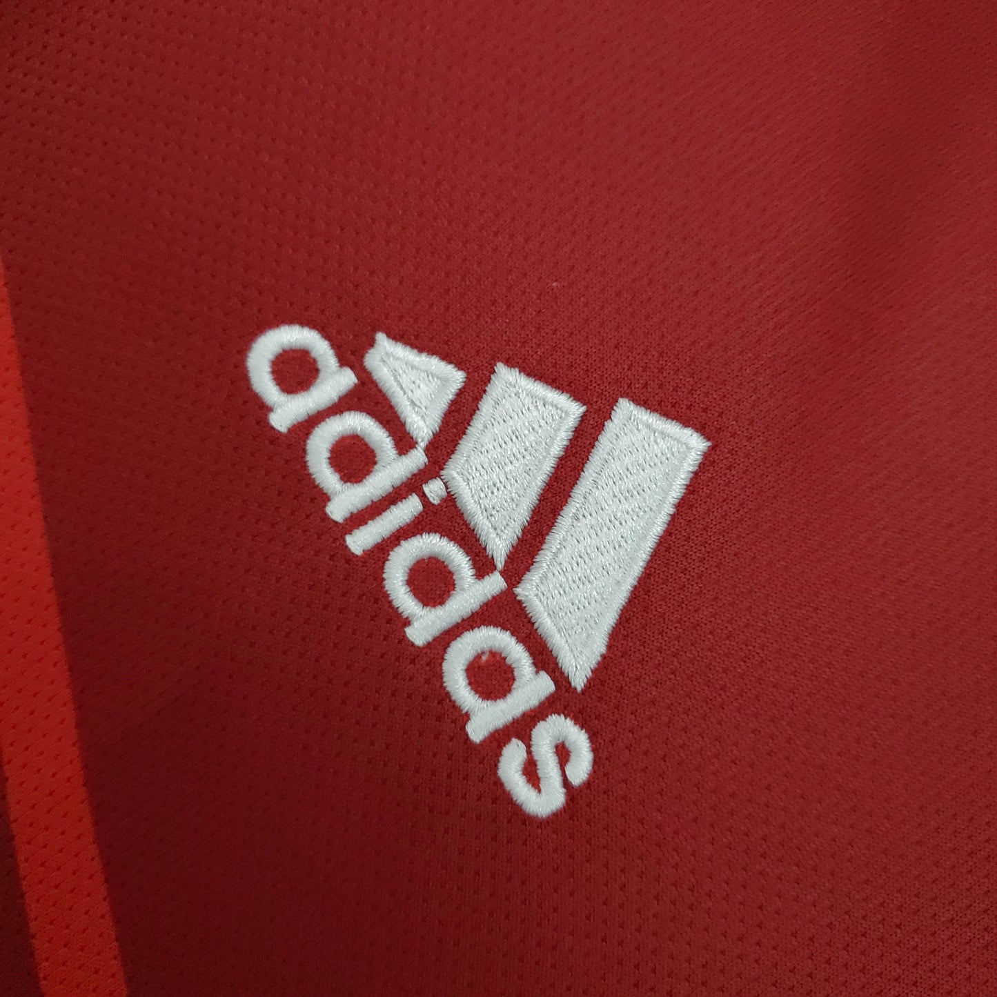 2021/2022 Football Jersey Bayern Munich Home 1:1 Thai Quality