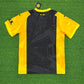 2425 Dortmund Football jersey Embroidered Fan Edition