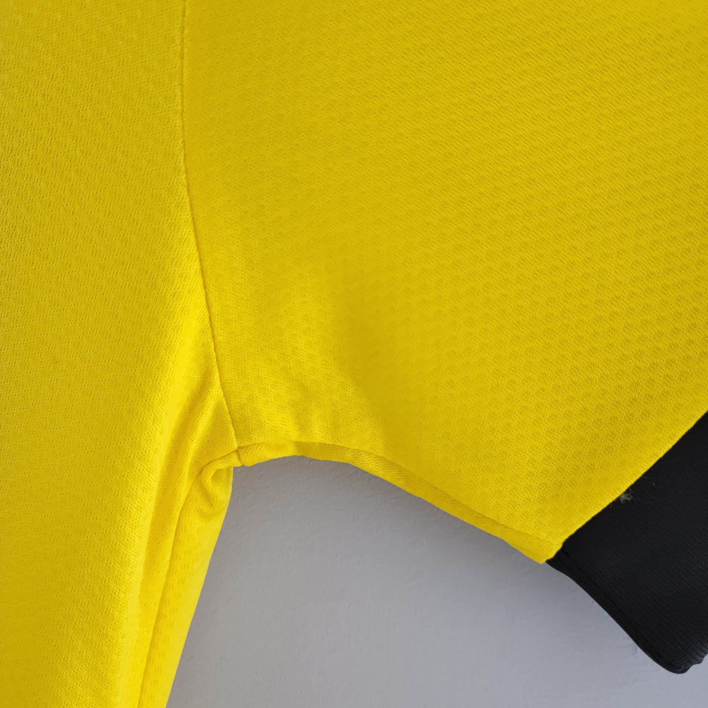 2022/2023 Football Shirt Dortmund Home