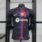 2023/2024 Player Version Barcelona Special Edition 1:1 Thai Quality