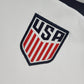 2022 FIFA World Cup United States Home Soccer Jersey