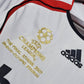 2006/2007 Retro AC Milan Away Football Shirt 1:1 Thai Quality