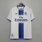 2003/2005 Retro Chelsea Away Football Jersey