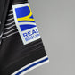 2022/2023 Real Sociedad Away Football Shirt