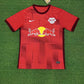 2022/2023 Leipzig Away Football Shirt