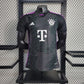 2023/2024 Player Version Bayern Munich Away Football Jersey 1:1 Thai Quality