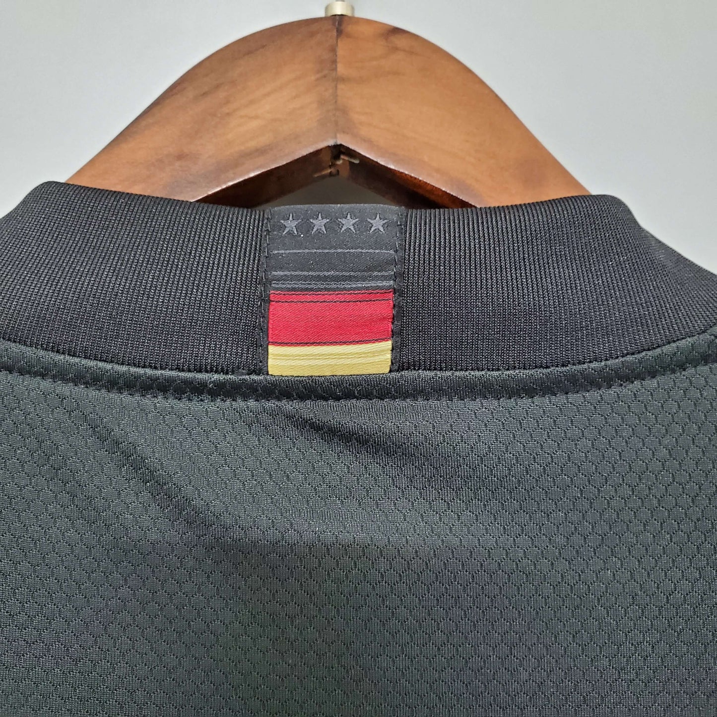 2020 Soccer Jersey Germany Shirt Germany Away