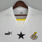 2022 FIFA World Cup Ghana National Team Home Shirt