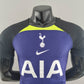 2022/2023 Player Version Tottenham Away Football Shirt 1:1 Thai Quality