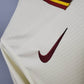 2020/2021 Retro Roma Away Soccer Jersey 1:1 Thai Quality