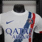 24-25 Paris away player version jersey