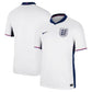 Maillot Angleterre Domicile Euro 2024