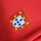 1972 Retro Portugal Home Football Shirt