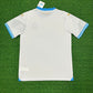 2425 Marseille Home  jersey Embroidered Fan Edition