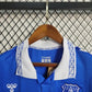 2023/2024 Everton  Home Soccer Jersey  1:1 Thai Quality Home