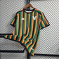 2023/2024 Venezia Training Wear  Football Jersey 1:1 Thai Quality