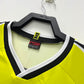 1995/1996 Retro Dortmund Home Football Shirt