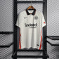 2021/2022 Frankfurt Away Football Jersey 1:1 Thai Quality