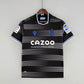 2022/2023 Real Sociedad Away Football Shirt