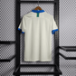 2018/2019 Retro Brazil Soccer Jersey Away