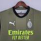 2022/2023 AC Milan Third Away Soccer Jersey 1:1 Thai Quality