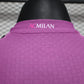 2023/2024 Player Version AC Milan Third Away Football Shirt 1:1 Thai Quality