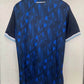 2021 Guatemala National Team Soccer Jersey Away