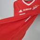 2013/2014 Retro Bayern Munich Home Champions League Edition Football Jersey 1:1 Thai Quality