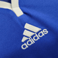 2008/2009 Retro Chelsea Home Football Jersey