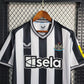 2023/2024 Newcastle United Home Soccer Jersey