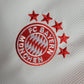 2023/2024 Bayern Munich Home Football Jersey 1:1 Thai Quality