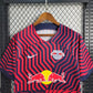 2023/2024 RB Leipzig Away Football Shirt 1:1 Thai Quality