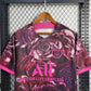 2023/2024 Psg Paris Saint-Germain Rose Special Edition Football Shirt