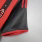 2009/2010 Retro AC Milan Home Football Shirt 1:1 Thai Quality