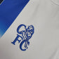 2003/2005 Retro Chelsea Away Football Jersey