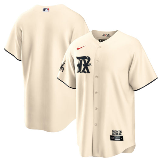 YOUTH Texas Rangers Jerseys