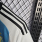 2022 FIFA World Cup Argentina National Team Jersey Home