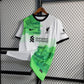 2023/2024 Liverpool Away Soccer Jersey 1:1 Thai Quality