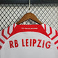 2023/2024 Leipzig Home Football Shirt 1:1 Thai Quality