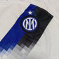 2023/2024 Internazionale Milan Away Football Jersey1:1 Quality Thai