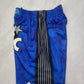 Orlando Magic Basketball Pocket Pants