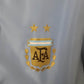 2022 Argentina Windbreaker Double Sided