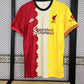 2021/2022 Liverpool 3 IN 1  Soccer Jersey Black  1:1 Thai Quality