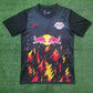 2024/2025 Leipzig Home Football Shirt