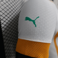 2022 Player Version Côte d'Ivoire National Team Away Shirt