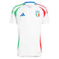 Maillot Italie Exterieur Euro 2024