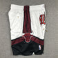 Pocket Pants 23 Bulls City Edition Shorts